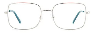 Okulary korekcyjne Missoni MMI 0083 TMA - Okulary korekcyjne, oprawki, szkła - miniaturka - grafika 3