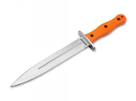 Noże - Nóż Magnum Hunting Line Boar Dagger - miniaturka - grafika 1
