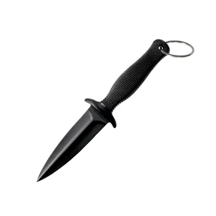 Cold Steel FGX Boot Blade II 92FBB - Noże - miniaturka - grafika 1