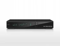 Tunery TV-SAT - AB CryptoBox 752HD (207O-GB-3B-FEGBP-EU) - miniaturka - grafika 1