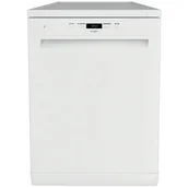Zmywarki - Whirlpool W2F HD624 - miniaturka - grafika 1