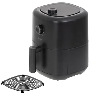 Adler Air Fryer AD6310 - Frytkownice - miniaturka - grafika 16