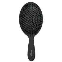 Balmain Hair Hair Szczotka do włosów 1.0 pieces - Szczotki i grzebienie do włosów - miniaturka - grafika 1
