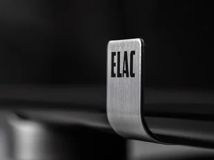 ELAC Varro DS1000 - Głośniki i kolumny - miniaturka - grafika 6
