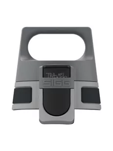 SIGG Ustnik WMB One Top 2 Colors 8992.90 - Termosy - miniaturka - grafika 1