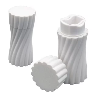 Etui na portfel kryptowalut Ledger Nano X Case - Pendrive - miniaturka - grafika 1