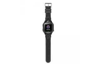 GoGPS K24BK - Smartwatch - miniaturka - grafika 1