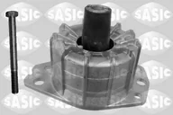 Zawieszenie silnika i skrzyni biegów - Łożyskowanie silnika Sasic 2706107 - miniaturka - grafika 1