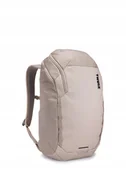 Plecaki - Plecak Thule Chasm 26 L Soft Sand - miniaturka - grafika 1
