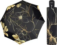 Parasole - Parasol Doppler Magic Imperial  - Fiore - miniaturka - grafika 1