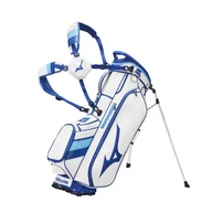 Golf - Torba golfowa Mizuno Tour Stand Bag II - miniaturka - grafika 1