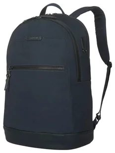 Targus Avila 15-16'' midnight navy TBB65002GL - Torby na laptopy - miniaturka - grafika 1