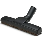 Akcesoria do odkurzaczy - Kärcher 2.863  260.0 dysza do parkietu, 1 sztuki - miniaturka - grafika 1