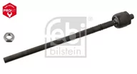Układ kierowniczy - akcesoria - Połączenie osiowe, drążek kierowniczy poprzeczny Febi Bilstein 38073 - miniaturka - grafika 1