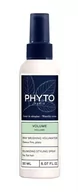 Odżywki do włosów - Phyto Paris Volume Spray zwiększający objętość, 150 ml - miniaturka - grafika 1