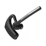 Słuchawki - Extremestyle Słuchawki Bluetooth Extreme Style Q15 max time - miniaturka - grafika 1