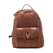 Plecaki - Backpacks Liu Jo - miniaturka - grafika 1