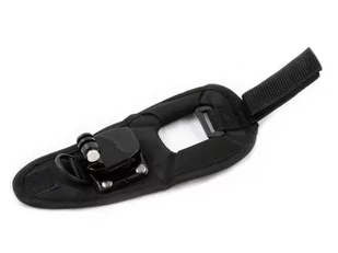 Mocowanie Uchwyt Pasek Na Dłoń Rękę / 360 Stopni / Do Kamer Gopro 7 6 5 4 3 2 / Sjcam / Xiaomi - Akcesoria fotograficzne Mocowanie Uchwyt Pasek Na Dłoń Rękę / 360 Stopni / Do Kamer Gopro 7 6 5 4 3 2 / Sjcam / Xiaomi - Akcesoria fotograficzne - miniaturka - grafika 1