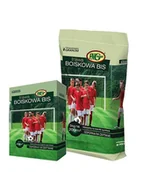 Nasiona i cebule - MIESZANKA TRAW KWALIFIKOWANA BOISKOWA BIS 0,9KG - miniaturka - grafika 1