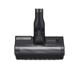 Samsung VS20C8522TN/WA - Odkurzacze pionowe - miniaturka - grafika 7