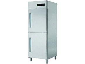 Ekspres do kawy 2-grupowy EX3 Mini 2GR W PID 2,8 kW Top Version - Inne urządzenia gastronomiczne - miniaturka - grafika 1