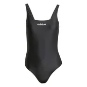 Stroje kąpielowe - ESS UBCK SUIT - miniaturka - grafika 1