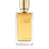 Wody i perfumy damskie - Lancome Magie Noire woda toaletowa 75ml - miniaturka - grafika 1