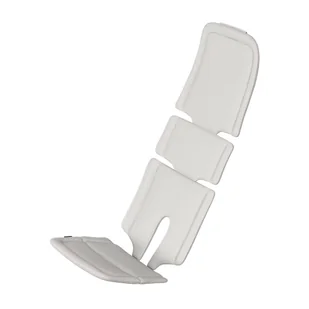 Poszewka na siedzenie  Thule Chariot Seat Liner - Przyczepki rowerowe - miniaturka - grafika 1