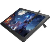 Tablety graficzne - 18.5" BOSTO X6N10016-512 Touch X6N10016-512 - miniaturka - grafika 1