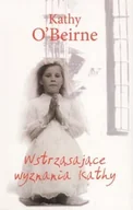 Wywiady - Wstrząsające Wyznania Kathy - miniaturka - grafika 1