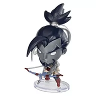 Figurki dla dzieci - Figurka Deadly Demon Hanzo Słodka, ale zabójcza (Overwatch) [import angielski] - miniaturka - grafika 1