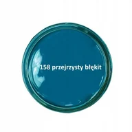 Środki do obuwia i ubrań - Pasta krem do butów skórzanych na bazie wosków - miniaturka - grafika 1