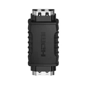 Złącza, przejściówki, adaptery - Hama 1122230 1122230 - miniaturka - grafika 1