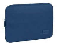 Torby na laptopy - Safta - Pokrowiec na laptopa 14'', plecak, idealny dla dzieci w różnym wieku, wygodny i wszechstronny, jakość i wytrzymałość, 34x2x25 cm, granatowy, Granatowy, Estándar, Casual - miniaturka - grafika 1