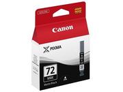 Canon PGI-72 MBK (6402B001)