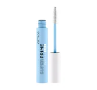 Tusze do rzęs - Catrice Super Prime Mascara Base 9.0 ml - miniaturka - grafika 1