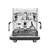 Ekspresy do kawy - ECM Synchronika II Stal nierdzewna - miniaturka - grafika 1