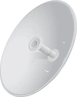 Ubiquiti RD-5G30-LW sieciowy/Router RD-5G30-LW - Anteny Wi Fi - miniaturka - grafika 4