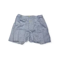 Majtki męskie - Bokserki męskie Emanuele Maffeis L - miniaturka - grafika 1