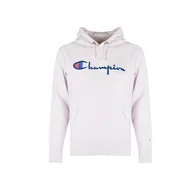 Bluzy sportowe męskie - Bluza trekking męska - miniaturka - grafika 1