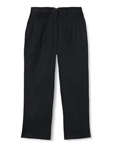 Replay Spodnie damskie, Blackboard 998, 26W - Spodnie damskie - miniaturka - grafika 1