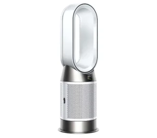 Dyson Purifier Hot+Cool HP1 - Oczyszczacze powietrza - miniaturka - grafika 1