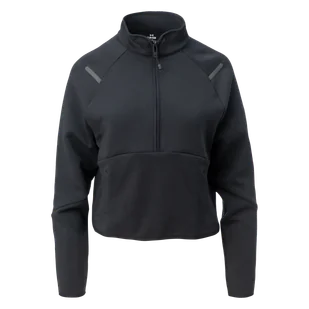 UNSTOPPABLE FLC HZ - Bluzy damskie - miniaturka - grafika 1