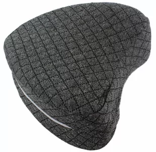 AG32K Poduszka pod nogi między kolana gr - Poduszki - miniaturka - grafika 2