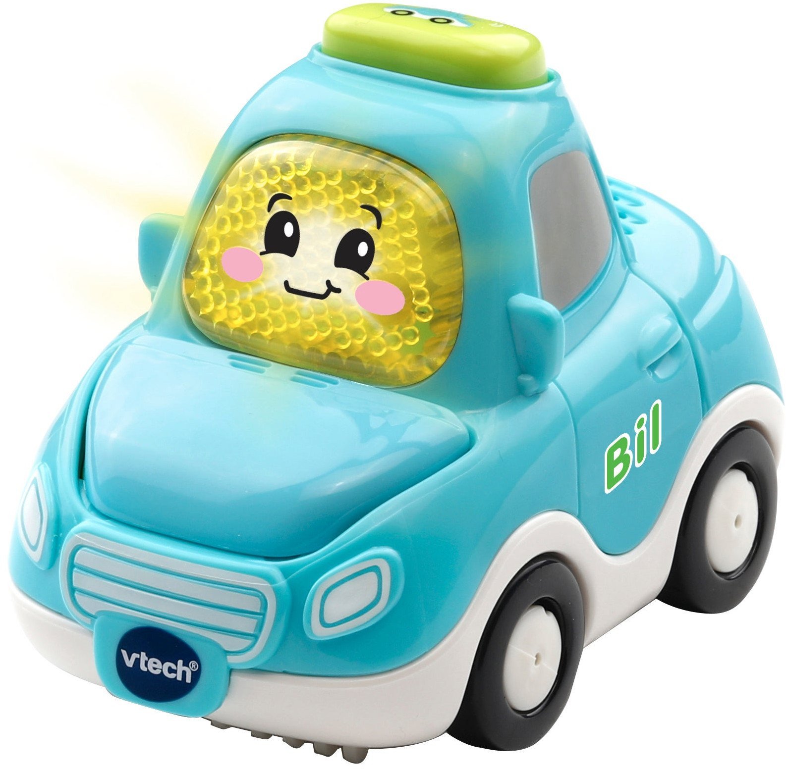 Vtech Toot Toot G2 Car SE