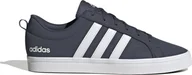 Trampki męskie - Adidas Buty męskie ADIDAS VS PACE 2.0 44 - miniaturka - grafika 1