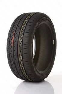 Pirelli P Zero Nero 225/45R17 94Y - Opony letnie - miniaturka - grafika 1