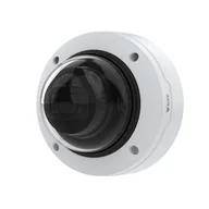 Kamery do monitoringu - Axis P3267-LV - miniaturka - grafika 1