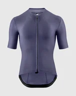 Koszulki rowerowe - ASSOS Koszulka rowerowa EQUIPE R JERSEY S11 future dusk - miniaturka - grafika 1