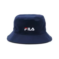 Czapki damskie - FILA Kapelusz BRUSQUE - miniaturka - grafika 1